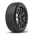 HERCULES Raptis R-T6 245/45R20XL 103W (Quantity of 1)