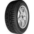 Firestone Winterforce 2 UV Winter 225/70R16 103S Passenger Tire