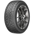 General Altimax Arctic 12 Winter 175/65R15 88T XL Passenger Tire