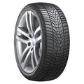 Hkook Winter icept evo3 SUV W330A 225/55R18 102V XL Fits: 2019 Subaru Crosstrek Hybrid, 2018 Subaru Crosstrek Base