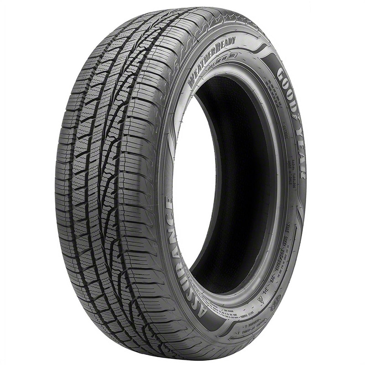Continental VikingContact 7 Winter 225/45R18 95T XL Passenger Tire