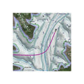 Garmin 010-C1204-00 LakeVu g3 Ultra HD Second-hand - East