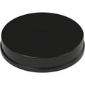 Parsec Husky PRO Antenna PRO7H4L2WG15B