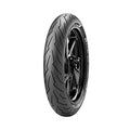 Pirelli Diablo Rosso 3 Front Motorcycle Tire 120/70ZR-17 (58W) Compatible With Honda CBR650R 2019