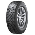 Hankook Winter i*Pike X (W429A) Winter 225/60R17 103T XL Passenger Tire