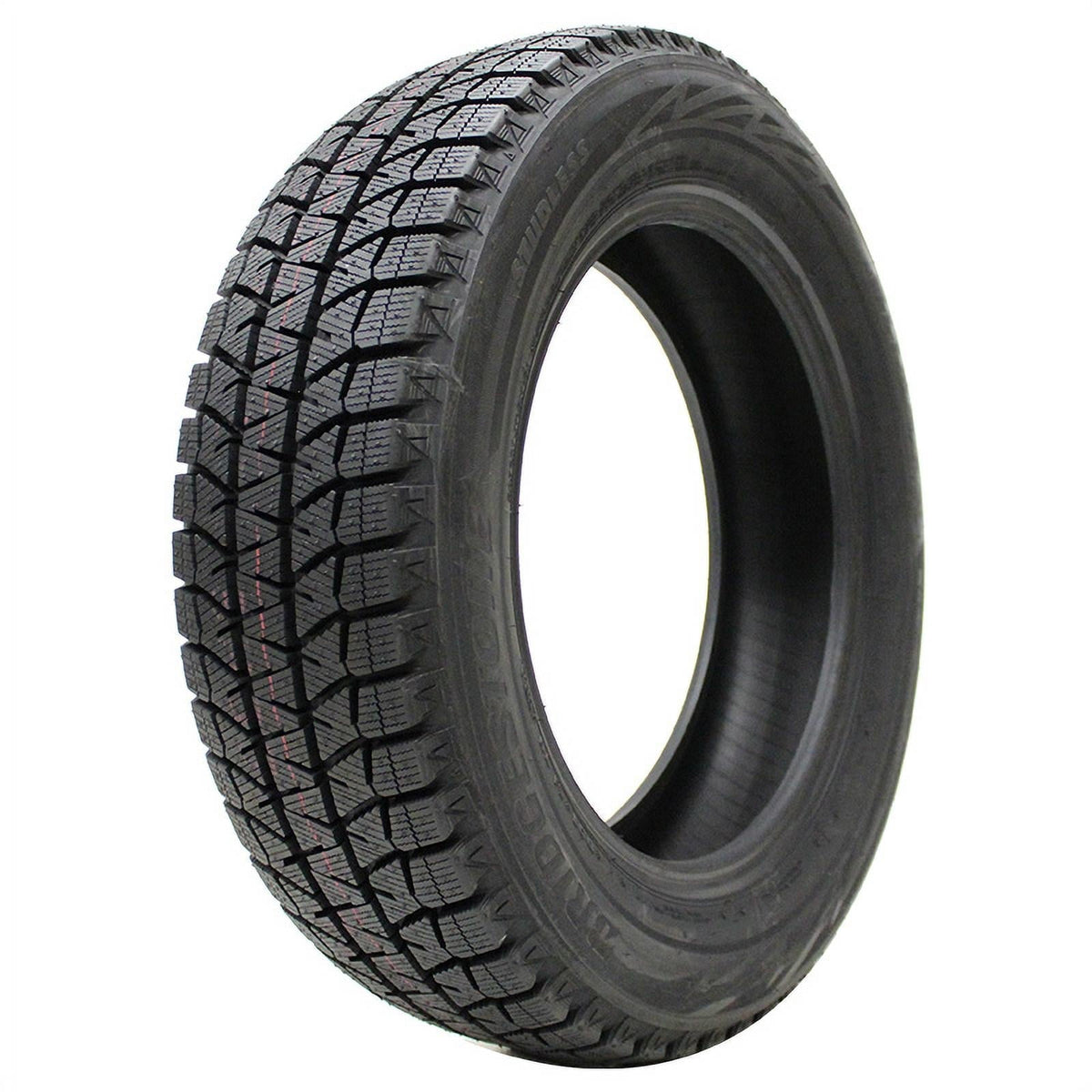 Bridgestone Blizzak LM001 205/65R16 95H Tire