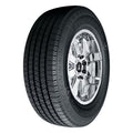 Firestone Transforce HT2 All Season LT235/80R17 120/117R Second-hand Light Truck Tire