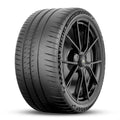 Michelin Pilot Sport Cup 2 Summer P285/30ZR19 (94Y) Tire