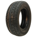Accelera Iota 235/55R18 104 Perspective Tire
