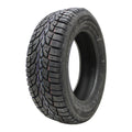 General Altimax Arctic 12 Winter 225/65R16 104T XL Passenger Tire Fits: 2012-13 Chrysler Town & Country Touring L, 2008-10 Chrysler Town & Country LX