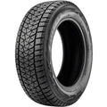 Bridgestone Blizzak DM-V2 Winter 245/70R17 110S Light Truck Tire