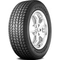 Firestone Firehawk PVS 235/50R18 99V Snow Winter Tire