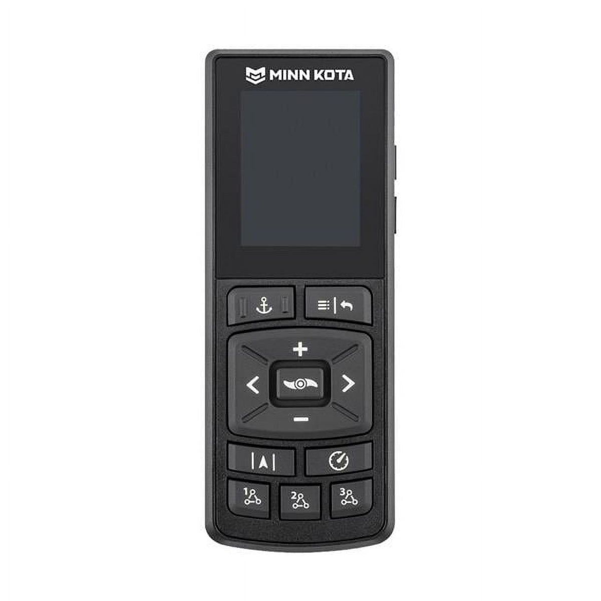1866655 Advanced GPS Navigation Wireless Remote