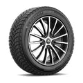 Michelin X-Ice Snow SUV Winter Studless 255/60R19XL 113T