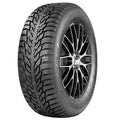 275/50R20 113T XL Nokian Tyres Hakkapeliitta 9 SUV Winter Tire - Not Studded 2755020 275 50 20 Fits: 2017-22 Mercedes-Benz GLS450 4Matic, 2019-20 BMW X7 xDrive40i