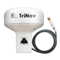 Digital Yacht GPS160 TriNav GPS. Glonass, Galileo Detector USB Bundle