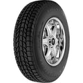 Firestone Winterforce LT Winter LT265/70R18 124/121R Refurbished Light Truck Tire