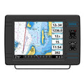 NavPro 1200 with Wi-Fi - Includes Internal GPS Receiver & Antenna