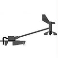 Raymarine Masthead Only Wind Arm Vane Cups