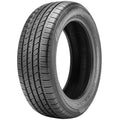 Falken Ziex CT60 A/S 235/55-19 105 Perspective Tire
