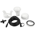 Garmin GPS 24xd GPS Antenna w/ Heading Detector - NMEA 2000