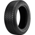 Goodyear Ultra Grip SUV Winter P225/65R17 102H XL Passenger Tire