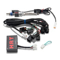 One Way Quick Shifter Quick Shift For Duke 1290 2014 2015 2016