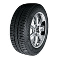 Bridgestone Blizzak WS90 Winter 215/65R16 98H Passenger Tire
