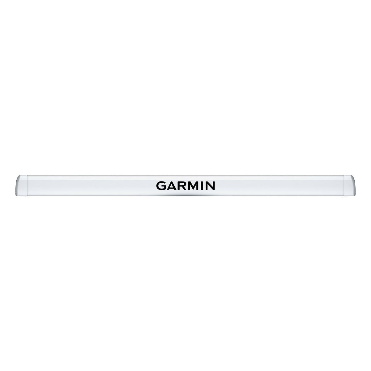 Garmin 010-02780-10 6' Gmr Xhd3 Antenna