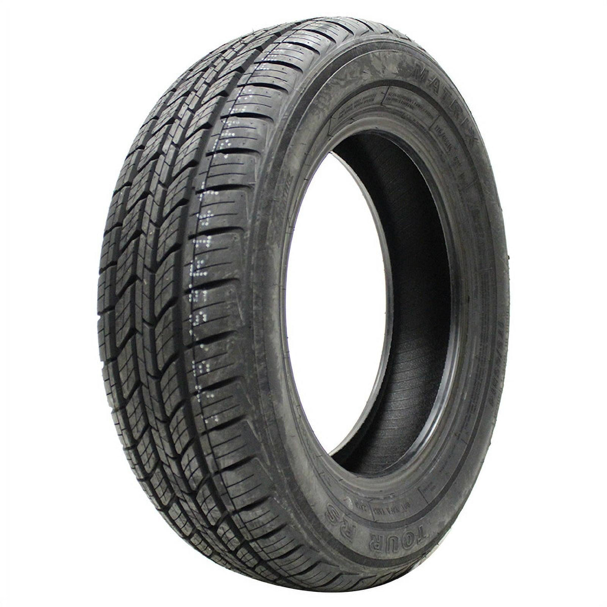 Nokian Hakkapeliitta R3 Winter 225/45R18 95T XL Passenger Tire