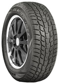 Mastercraft Glacier Trex Winter 205/55R16 94H XL Passenger Tire