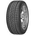 Goodyear Ultra Grip Performance Plus Winter 215/60R17 100V XL Passenger Tire