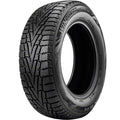 Nexen Winguard Winspike SUV Winter LT265/75R16 123/120Q Refurbished Light Truck Tire