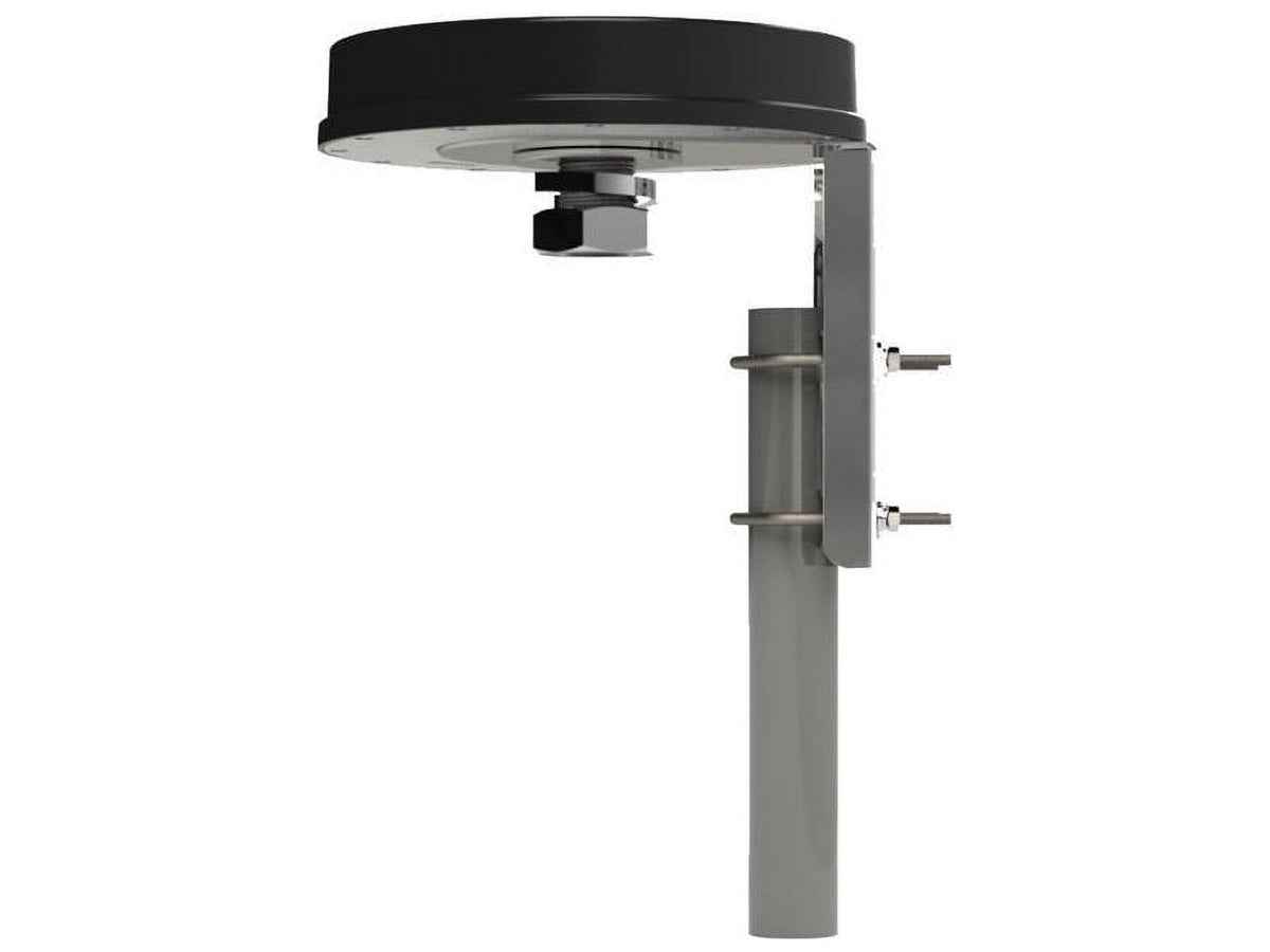 Parsec Husky Series 4-In-1 Antenna