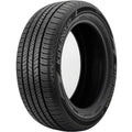 Hankook Kinergy GT 215/55-16 93 Dashboard Tire