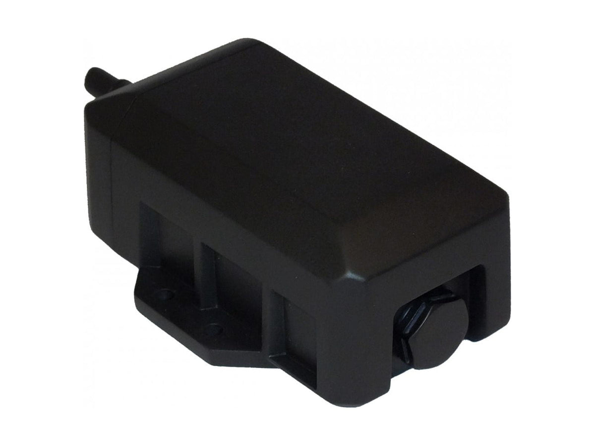 CalAmp TTU-2840XT-LTE-VZW 4G LTE Cat 1 Single Mode GPS Tracker