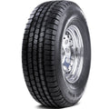 Westlake SL309 All Season LT275/65R18 123/120Q Refurbished Light Truck Tire