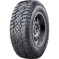 1 Sailun Terramax R/T LT305/55R20 125/122Q F Tire