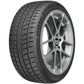 General G-Max AS-07 All Season 255/45ZR20 105W XL Passenger Tire