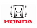 39835-SDN-A41 Antenna Asm. Gps, Genuine OEM Honda - Acura