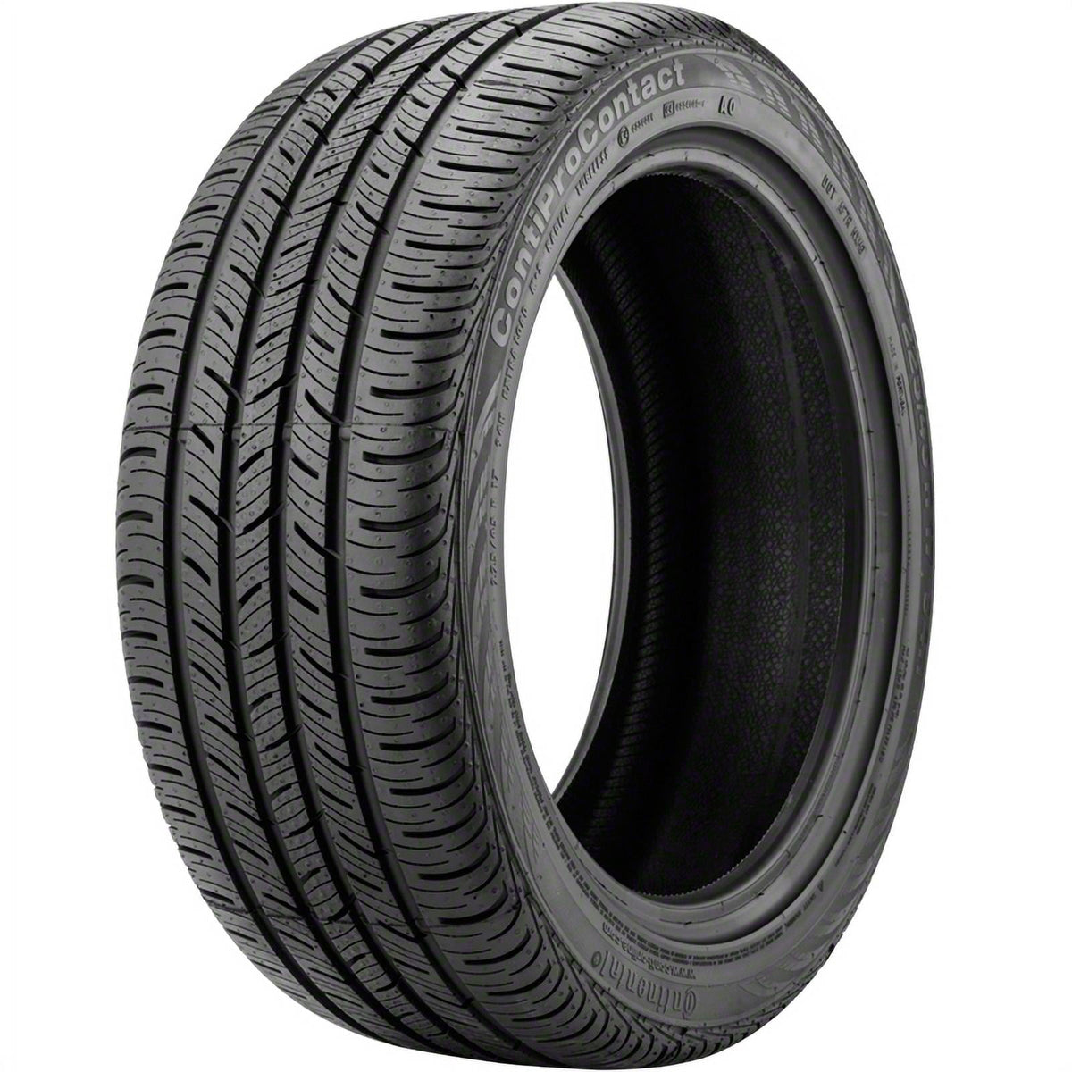 Cooper Evolution Winter 245/50R20 97H Passenger Tire