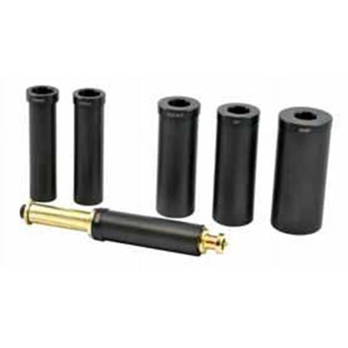 Mc35 Complete Pin Adapter Set