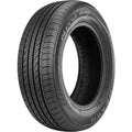 Nexen N'Priz AH8 225/55-17 97 Sight Tire