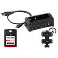 Transponder TR2 Package 5 Year Subscription
