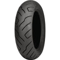 180/65B-16 Shinko SR999 Long Haul Behind Tire