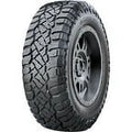 1 Sailun Terramax R/T 37X12.50R17LT 124Q Pre-owned Tire