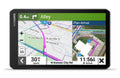 Garmin d¨¥zlCam? OTR710 Truck GPS Navigation Device