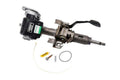 ACDelco 15128978 GM Original Equipment Alternator Fits select: 2005-2007 CHEVROLET SILVERADO, 2005-2007 GMC NEW SIERRA