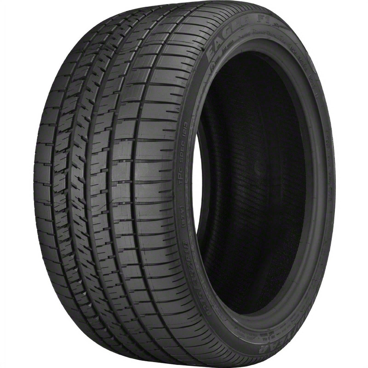 Continental VikingContact 7 Winter 215/45R17 91T XL Passenger Tire Fits: 2011-13 Honda Civic Si, 2010-11 Toyota Prius Base