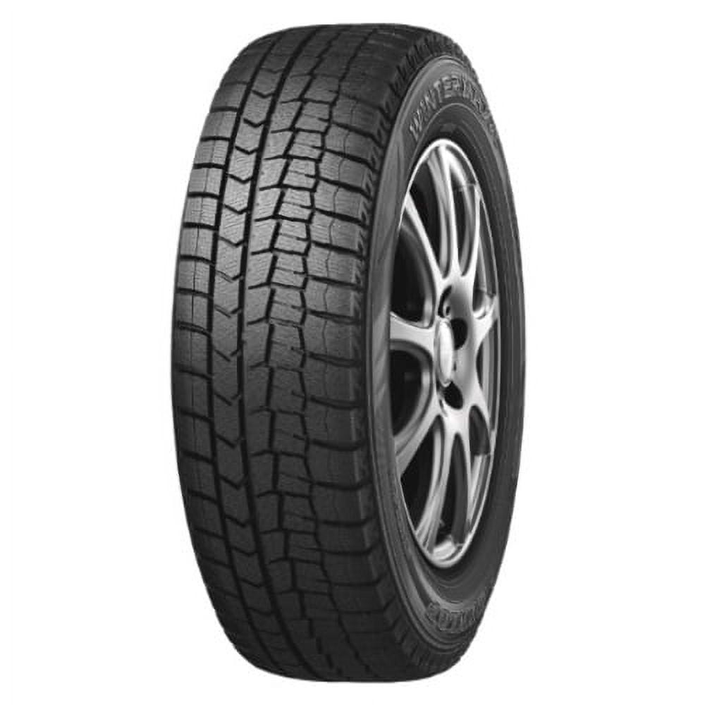 Dunlop Winter Maxx 2 205/55R16XL 94T BSW (2 Tires)